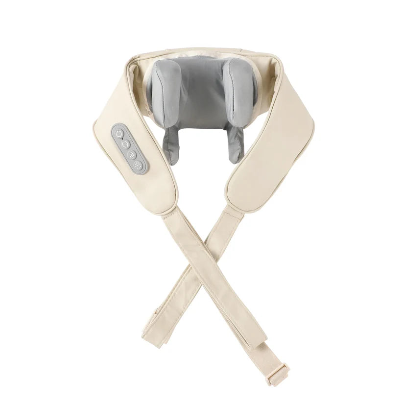 Aviora Pro – Massageapparat för spänningar