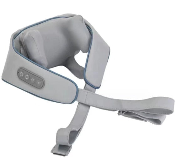 Aviora Pro – Massageapparat för spänningar